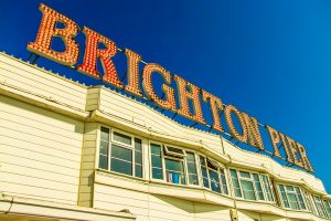 brighton