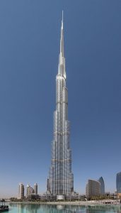 burj_khalifa