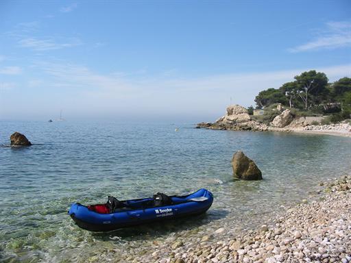 carry-le-rouet-kayak-calanque-eaux-salees