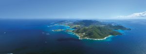 Saint Martin - Antilles - Caraibes