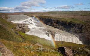 cercle d'or Islande - Wikipédia