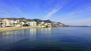 Faire du tourisme sur la Costa Daurada