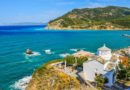 croisières dans les Sporades