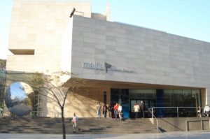 Buenos_Aires Palermo_-_Malba