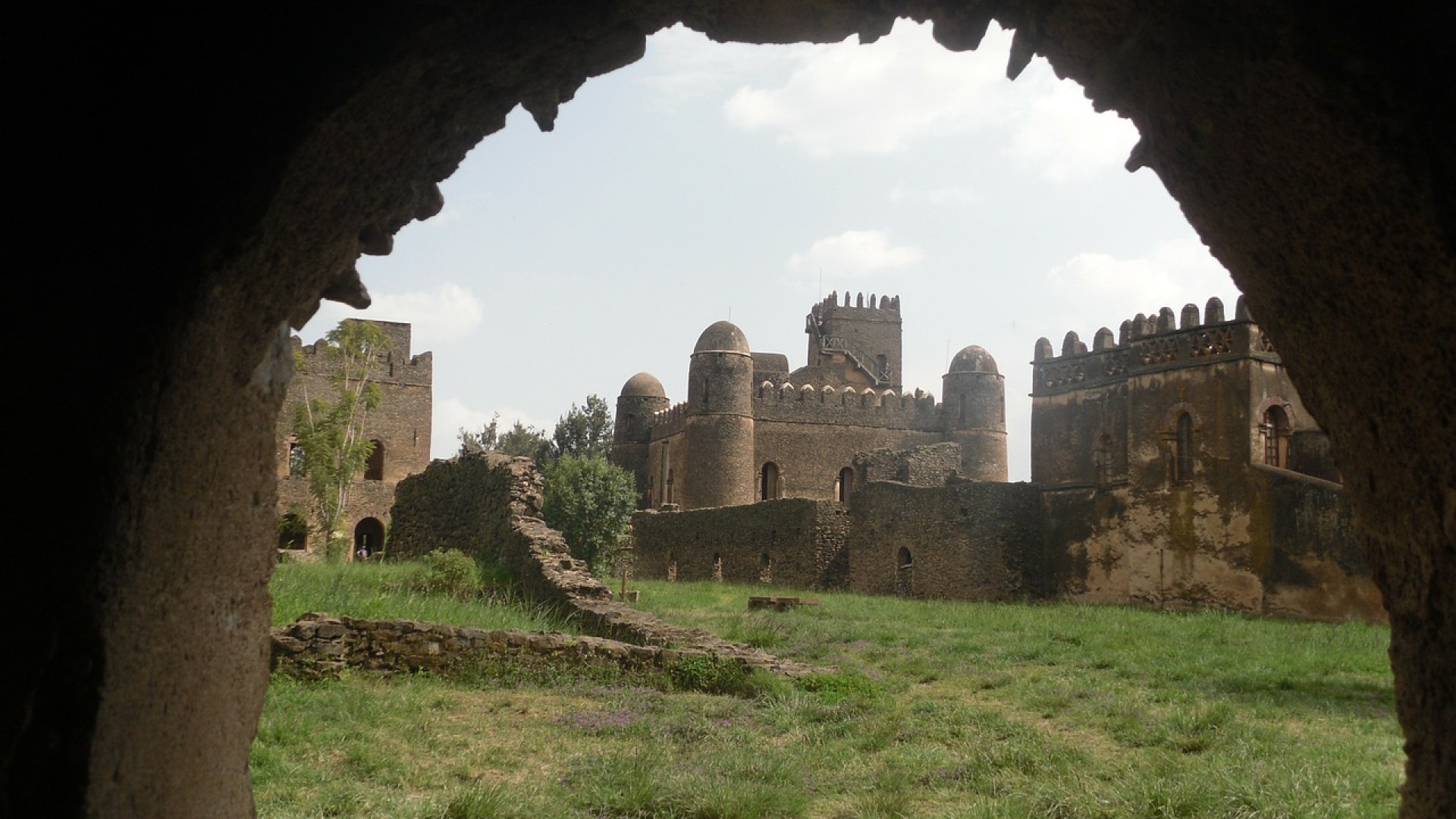 3 étapes incontournables lors d’un trek en Ethiopie