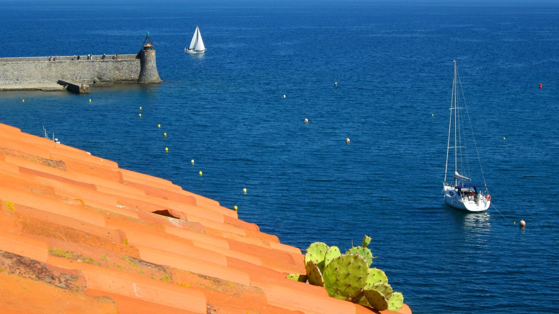 Cap sur Argelès-sur-Mer pour un séjour tout en dépaysement !