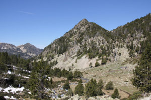Vallée du Madriu-Perafita-Claror