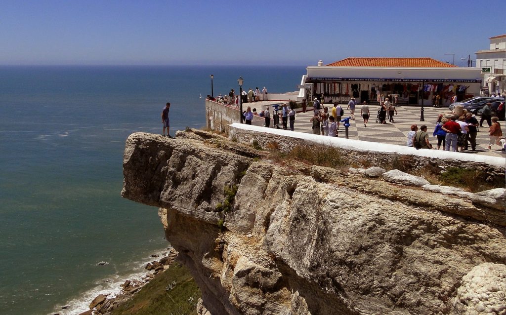 Nazaré