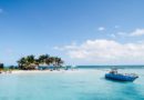 Les plages de Guadeloupe
