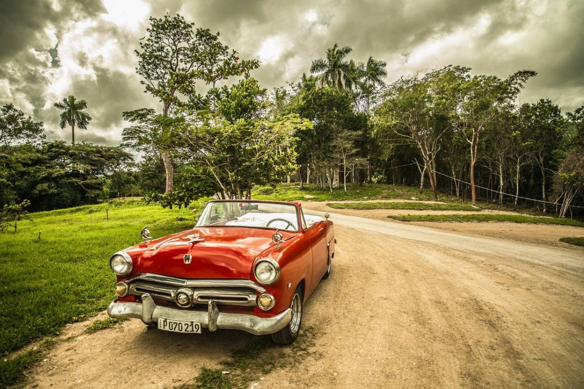 vacances-voiture-depart-votre