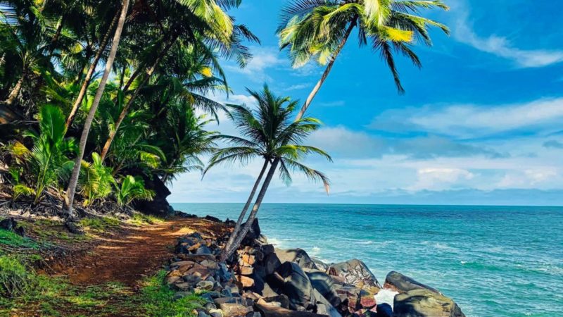 Tourisme en Guyane : 4 conseils pratiques