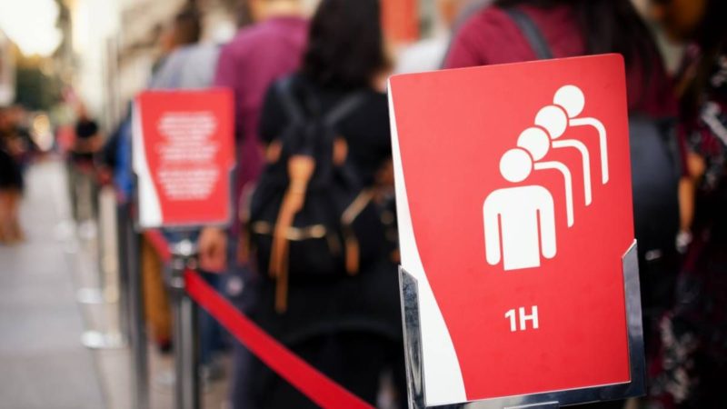 Acheter un city pass, est-ce que ça vaut vraiment le coup ?
