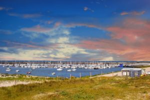 île de Noirmoutier