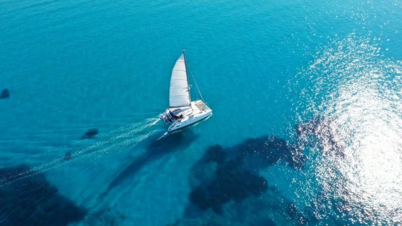 Le petit guide de location de bateau