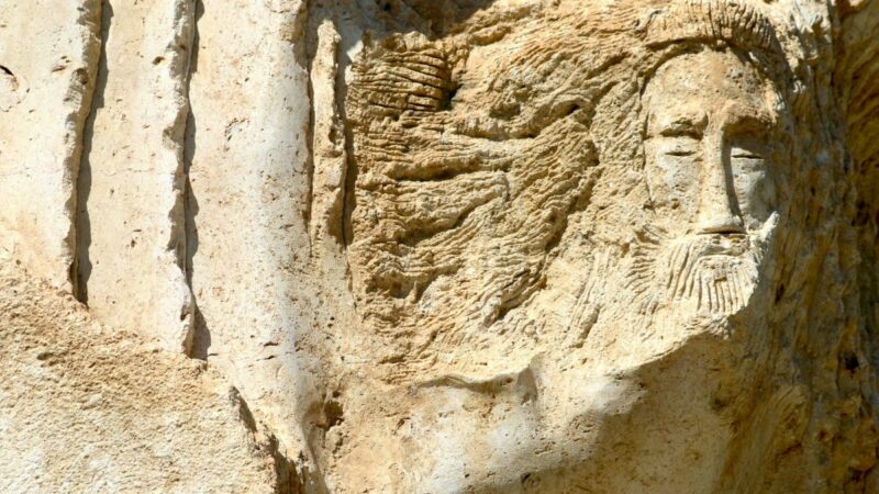 Visite en Jordanie : découvrir les lieux bibliques