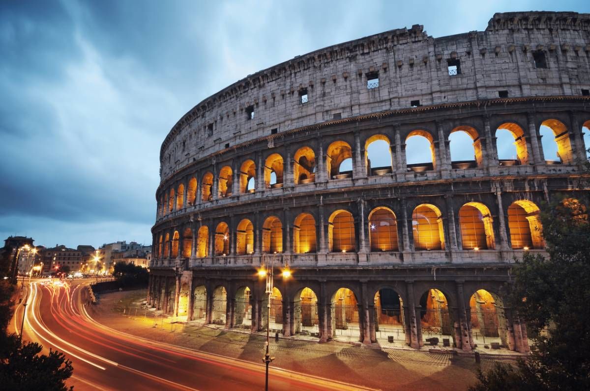 Voyage à Rome : quelles villes visiter lors d’une excursion ?