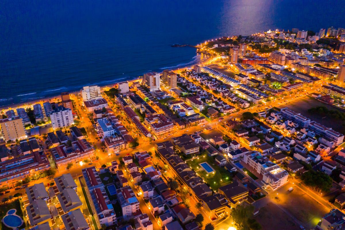 Oropesa del Mar