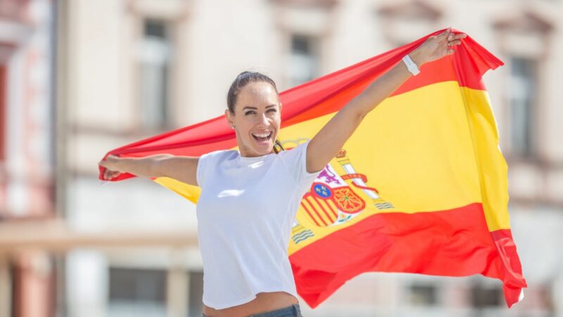 Comment trouver un logement abordable lors de votre voyage en Espagne ?