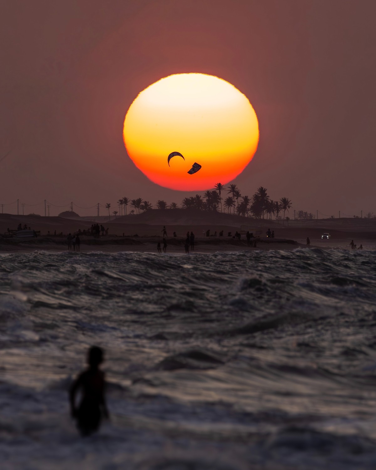 Jericoacoara