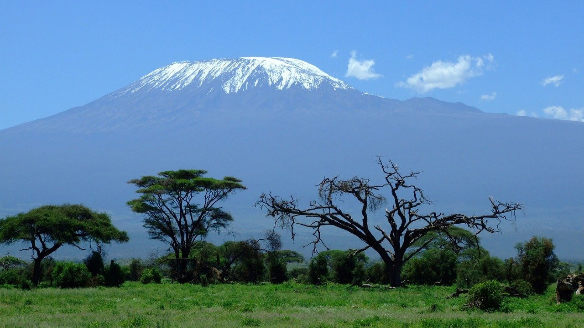 S’offrir des vacances de rêve en Tanzanie