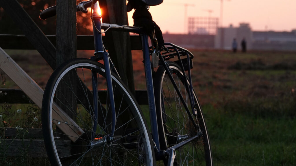 Les avantages de la location de vélo pour visiter l'île de Ré...