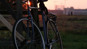 Les avantages de la location de vélo pour visiter l'île de Ré...