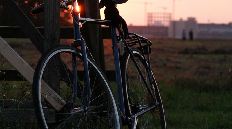 Les avantages de la location de vélo pour visiter l'île de Ré...