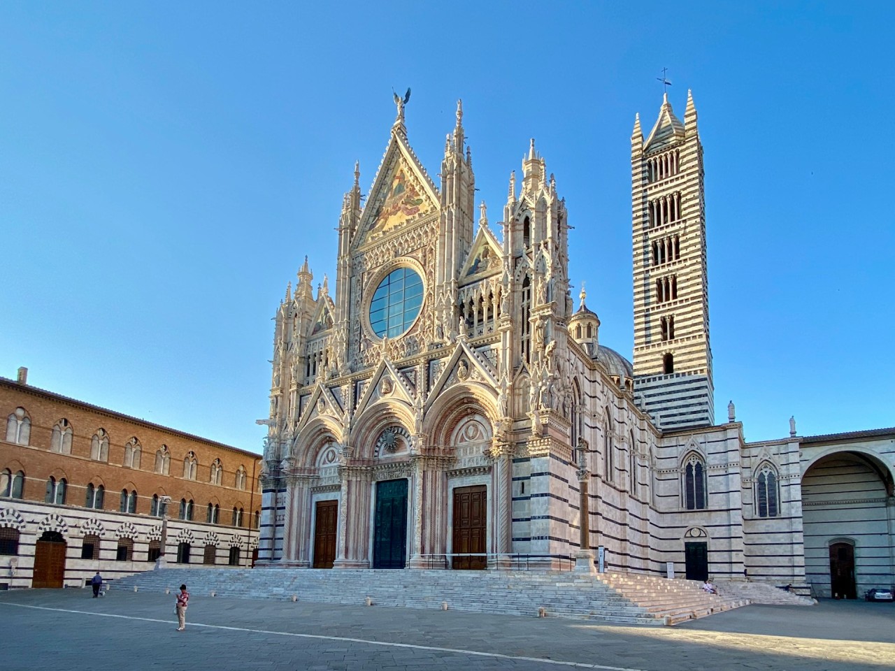 Cattedrale di Santa Maria Assunta