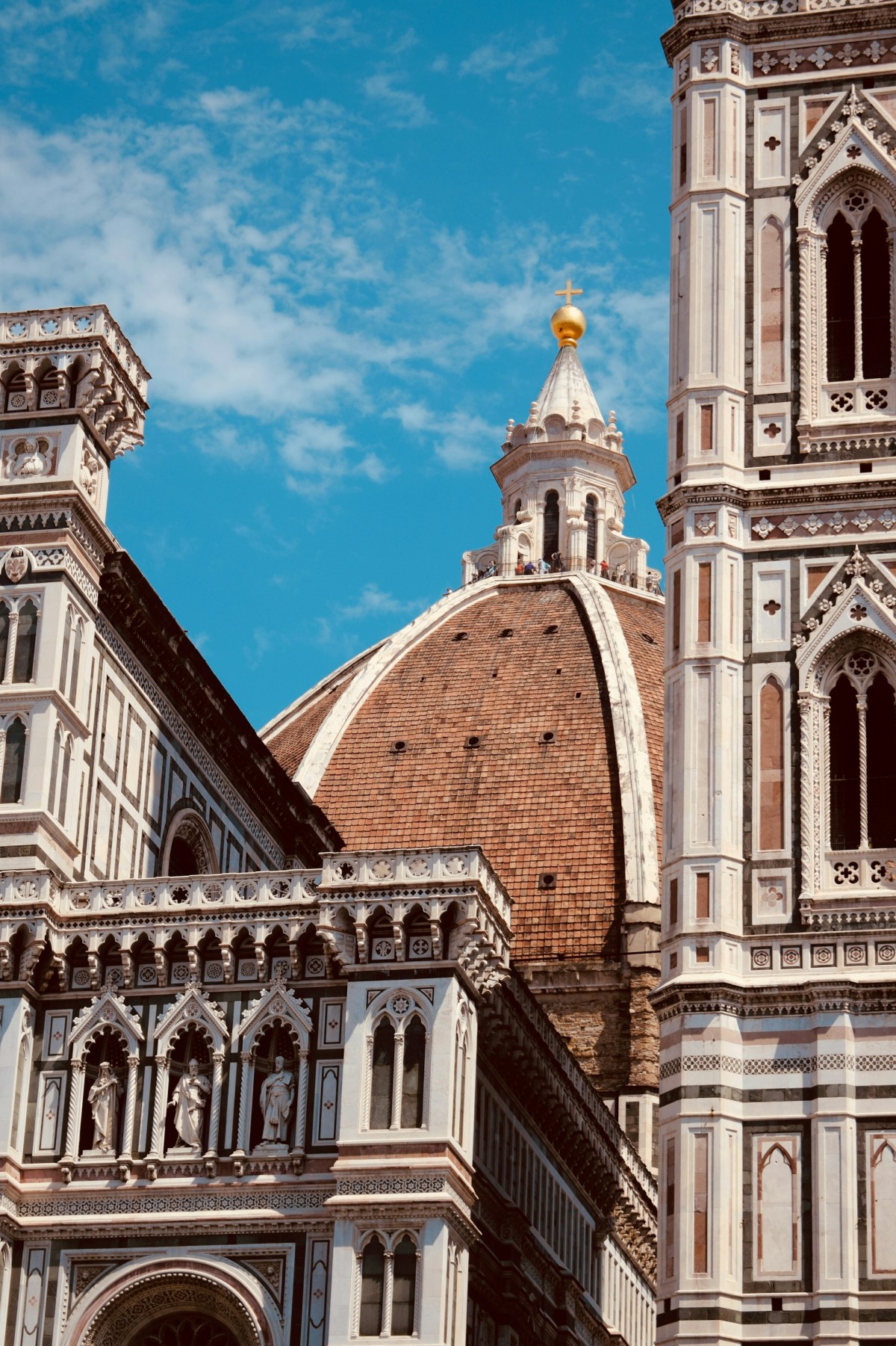 Duomo Santa Maria del Fiore