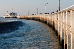 Ostende