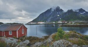 Tourisme durable en Scandinavie