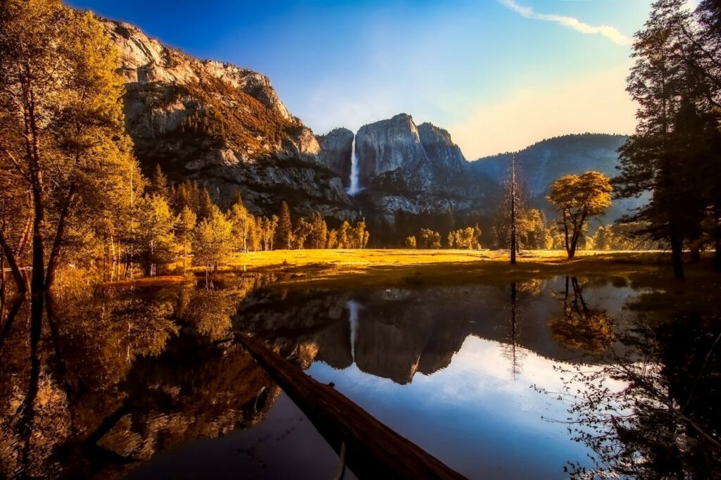 Tourisme responsable