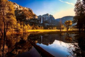 Tourisme responsable
