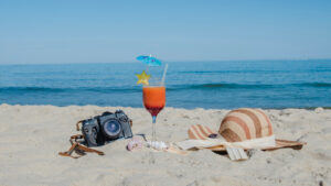 La Gironde, une destination prisée par les touristes !