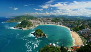 San Sebastiano