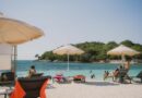 Vacances plage Albanie