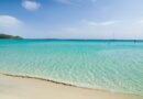 Vacances balnéaire en Sardaigne : où aller pour un été 100 % plage ?