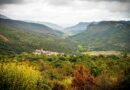 Massif des Corbières