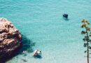 Vacances été en Espagne