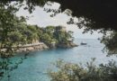 Vacances en Ligurie