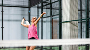 Stage de padel à malaga : pourquoi choisir l'espagne pour progresser ?