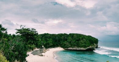 Sumba