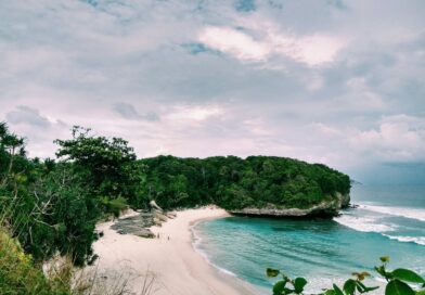 Sumba