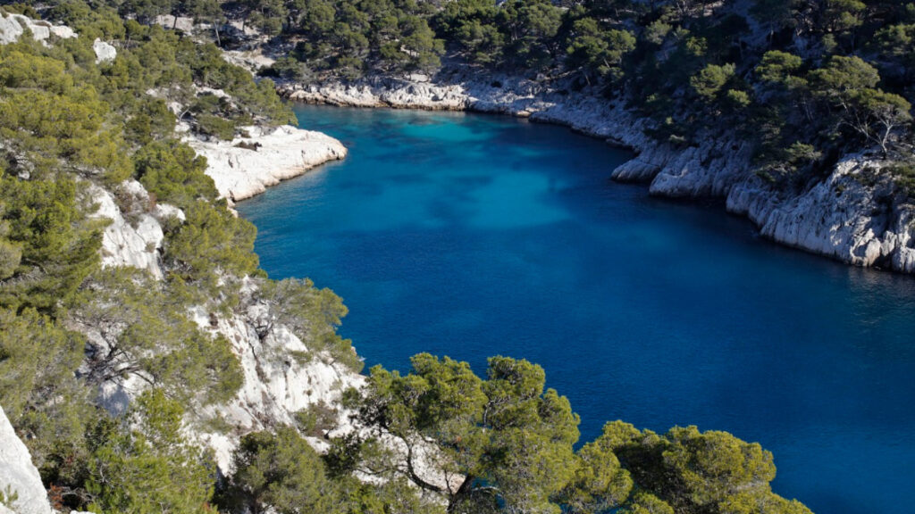 Pourquoi choisir la Côte d’Azur pour un séjour en France ?