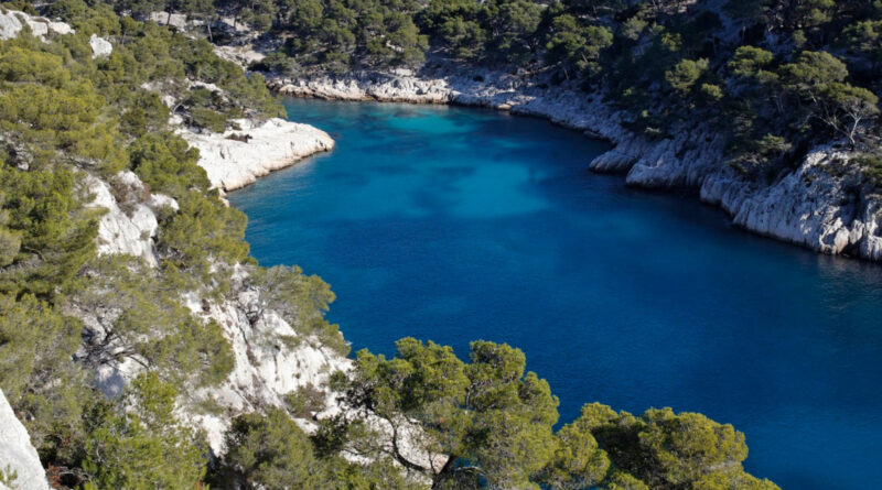 Pourquoi choisir la Côte d’Azur pour un séjour en France ?