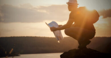 Comment réussir un voyage aventure pour vivre des expériences uniques ?