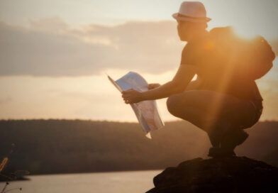 Comment réussir un voyage aventure pour vivre des expériences uniques ?