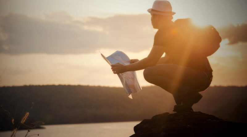 Comment réussir un voyage aventure pour vivre des expériences uniques ?