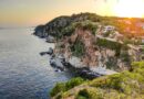 Costa Brava, Tossa de Mar