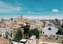 Tarragone en Catalogne